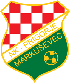 NK Prigorje Markuševec